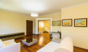 Imagem 4: Casa à Venda - Jardim Avelino , 3 Quartos, 280 m2