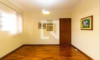 Imagem 7: Casa à Venda - Jardim Avelino , 3 Quartos, 280 m2