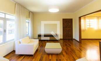 Imagem 3: Casa à Venda - Jardim Avelino , 3 Quartos, 280 m2