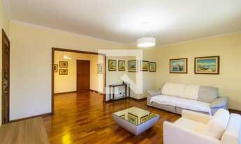 Imagem 2: Casa à Venda - Jardim Avelino , 3 Quartos, 280 m2