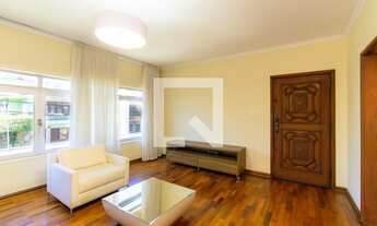 Imagem 5: Casa à Venda - Jardim Avelino , 3 Quartos, 280 m2