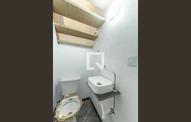 Imagem 6: Casa à Venda - Brooklin, 2 Quartos, 110 m2