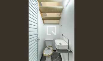 Imagem 7: Casa à Venda - Brooklin, 2 Quartos, 110 m2