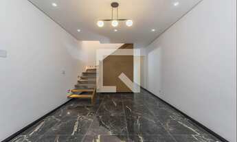 Imagem 5: Casa à Venda - Brooklin, 2 Quartos, 110 m2