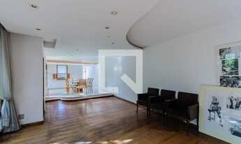 Imagem 3: Casa à Venda - Vila Mariana, 4 Quartos, 350 m2