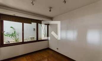 Imagem 6: Casa à Venda - Vila Mariana, 4 Quartos, 350 m2