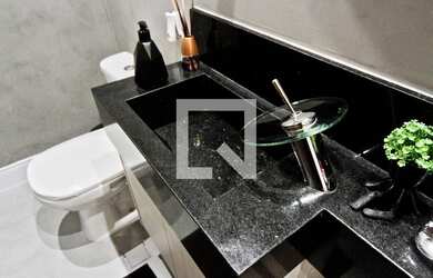 Imagem 7: Casa à Venda - City América, 3 Quartos, 249 m2