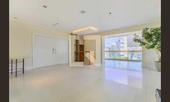 Imagem: Apartamento à Venda - Jardim Europa, 4