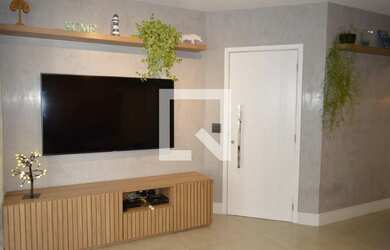 Imagem 5: Apartamento à Venda - Cambuci, 2 Quartos, 81 m2