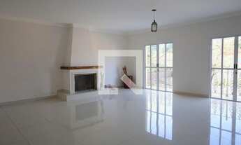 Imagem 2: Casa à Venda - Jardim Marajoara , 3 Quartos, 350 m2