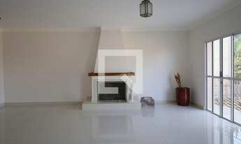 Imagem 3: Casa à Venda - Jardim Marajoara , 3 Quartos, 350 m2