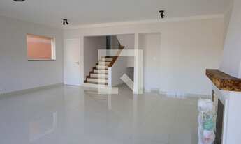 Imagem 5: Casa à Venda - Jardim Marajoara , 3 Quartos, 350 m2