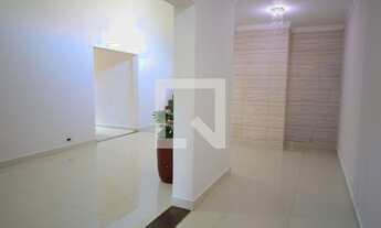 Imagem 7: Casa à Venda - Jardim Marajoara , 3 Quartos, 350 m2