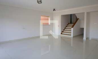 Imagem 6: Casa à Venda - Jardim Marajoara , 3 Quartos, 350 m2