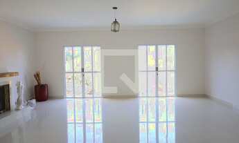 Imagem: Casa à Venda - Jardim Marajoara , 3 Quartos