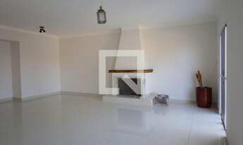 Imagem 4: Casa à Venda - Jardim Marajoara , 3 Quartos, 350 m2