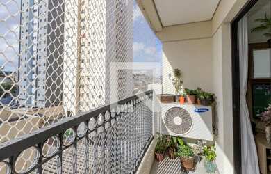 Imagem 11: Apartamento à Venda - Campo Belo, 3 Quartos, 84 m2