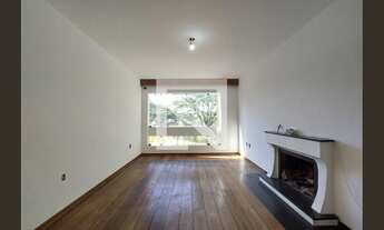 Imagem: Casa à Venda - Jardim Marajoara , 4 Quartos