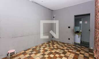 Imagem 5: Casa à Venda - Vila Carrão, 5 Quartos, 229 m2