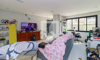 Imagem 4: Casa à Venda - Brooklin, 3 Quartos, 157 m2