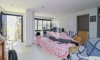 Imagem 2: Casa à Venda - Brooklin, 3 Quartos, 157 m2