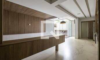 Imagem 2: Apartamento à Venda - Jardim Paulista, 2 Quartos, 130 m2