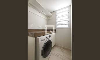 Imagem 6: Apartamento à Venda - Jardim Paulista, 2 Quartos, 130 m2