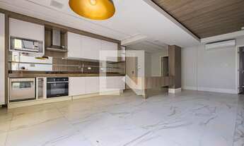 Imagem 3: Apartamento à Venda - Jardim Paulista, 2 Quartos, 130 m2