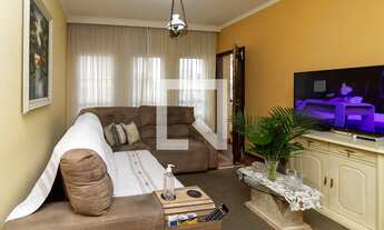 Imagem 2: Casa à Venda - Alto da Lapa, 5 Quartos, 233 m2