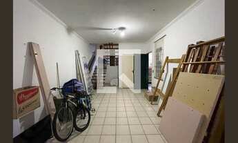 Imagem 4: Casa à Venda - Jardim Jussara, 4 Quartos, 170 m2