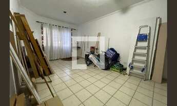 Imagem 2: Casa à Venda - Jardim Jussara, 4 Quartos, 170 m2