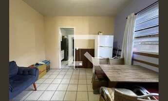 Imagem 6: Casa à Venda - Jardim Jussara, 4 Quartos, 170 m2