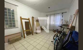 Imagem 3: Casa à Venda - Jardim Jussara, 4 Quartos, 170 m2