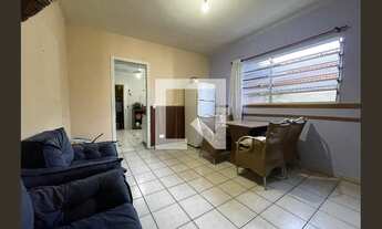 Imagem 7: Casa à Venda - Jardim Jussara, 4 Quartos, 170 m2