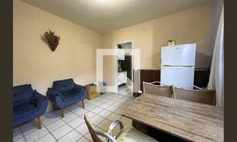 Imagem 5: Casa à Venda - Jardim Jussara, 4 Quartos, 170 m2