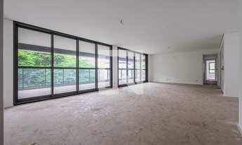 Imagem: Apartamento à Venda - Sumaré, 4 Quartos