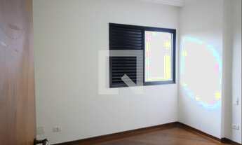 Imagem 5: Apartamento à Venda - Mooca, 4 Quartos, 134 m2