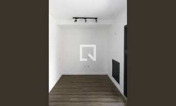 Imagem 2: Apartamento à Venda - Vila Santa Clara, 1 Quarto, 28 m2