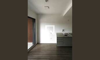 Imagem 6: Apartamento à Venda - Vila Santa Clara, 1 Quarto, 28 m2