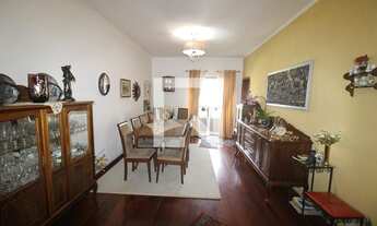 Imagem 6: Casa à Venda - Casa Verde, 5 Quartos, 349 m2