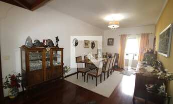 Imagem 7: Casa à Venda - Casa Verde, 5 Quartos, 349 m2