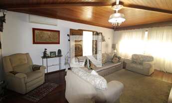 Imagem 5: Casa à Venda - Casa Verde, 5 Quartos, 349 m2