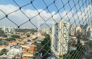 Imagem 13: Apartamento à Venda - Vila Mariana, 2 Quartos, 105 m2