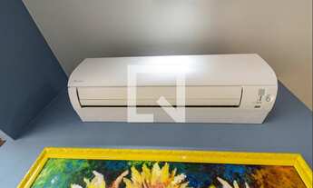 Imagem 7: Apartamento à Venda - Vila Mariana, 2 Quartos, 105 m2