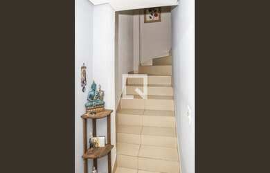 Imagem 2: Casa à Venda - Vila Romana, 3 Quartos, 160 m2