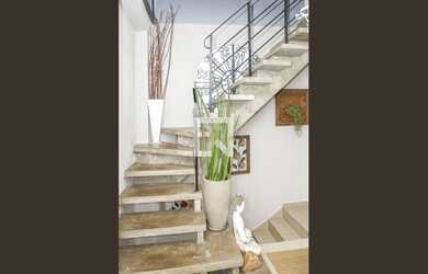 Imagem 4: Casa à Venda - Vila Romana, 3 Quartos, 160 m2