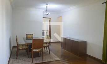 Imagem: Apartamento à Venda - Vila Carrão, 3 Quartos