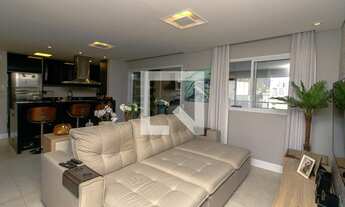 Imagem 3: Apartamento à Venda - Aclimação, 2 Quartos, 111 m2