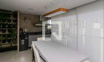 Imagem 6: Apartamento à Venda - Aclimação, 2 Quartos, 111 m2