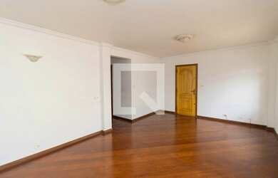 Imagem 4: Casa à Venda - Vila Mazzei, 3 Quartos, 262 m2